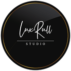 Luxrull Studio
